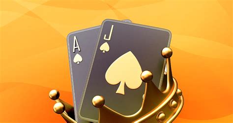 How to prepare for a Blackjack Push .